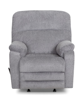 Chandler Rocker Recliner