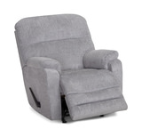Chandler Rocker Recliner thumbnail 4