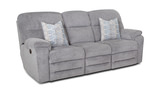 Chandler Reclining Sofa thumbnail 2