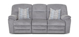 Chandler Reclining Sofa thumbnail 1