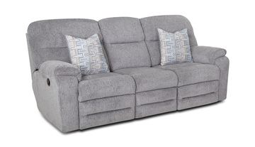 Chandler Reclining Sofa