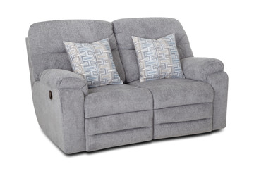 Chandler Rocking Reclining Loveseat