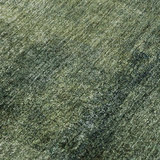 Juniper Sage Area Rug - 5′0″ X 7′6″ thumbnail 2