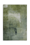 Juniper Sage Area Rug - 5′0″ X 7′6″ thumbnail 1