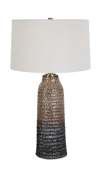 Padma Mottled Table Lamp