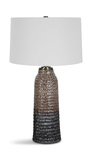 Padma Mottled Table Lamp thumbnail 7
