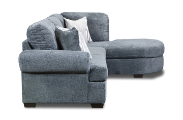 Florence Sectional