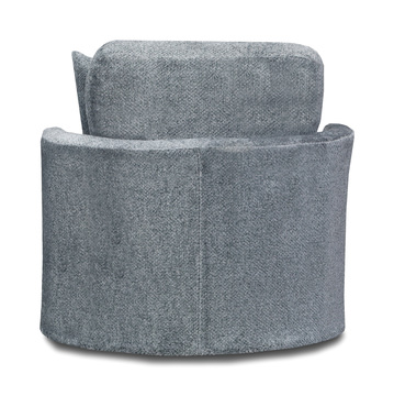 Florence Swivel Chair