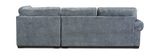 Florence Sectional thumbnail 3