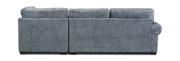 Florence Sectional