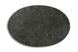 Jessenia Stone Accent Table thumbnail 4