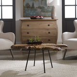 Kravitz Accent Table thumbnail 2