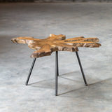 Kravitz Accent Table thumbnail 5
