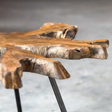 Kravitz Accent Table thumbnail 6