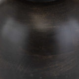 Gambit Hourglass Accent Table thumbnail 6