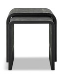 Interpose Nesting Side Table Set/2 thumbnail 5