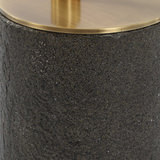 Kaufman Crystal Accent Table thumbnail 9