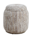 Dialogue Tan Ottoman thumbnail 1