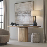 Dialogue Tan Ottoman thumbnail 6