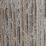 Dialogue Tan Ottoman thumbnail 7