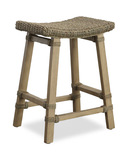 Everglade Sea Grass Counter Stool thumbnail 3
