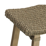 Everglade Sea Grass Counter Stool thumbnail 5