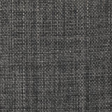 Arnaud Charcoal Counter Stool thumbnail 9