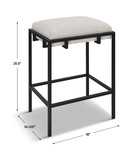 Paradox Counter Stool thumbnail 3