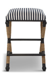 Braddock Backless Counter Stool thumbnail 8
