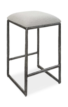 Brisbane Counter Stool