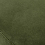 Ivanna Brass Moss Counter Stool thumbnail 9