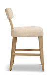 Elysian Sand Counter Stool thumbnail 3