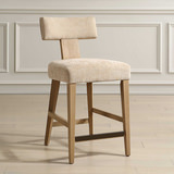 Elysian Sand Counter Stool thumbnail 7