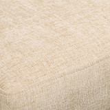 Elysian Sand Counter Stool thumbnail 8