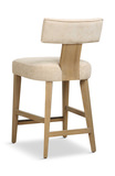 Elysian Sand Counter Stool thumbnail 5