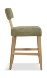 Elysian Moss Counter Stool thumbnail 5