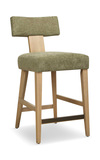 Elysian Moss Counter Stool thumbnail 4