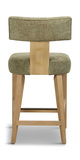 Elysian Moss Counter Stool thumbnail 6