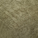 Elysian Moss Counter Stool thumbnail 2