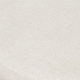 Ensemble Cream Counter Stool thumbnail 7