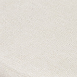 Ensemble Cream Counter Stool thumbnail 8