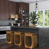 Rosston 1 Light Mini Pendant thumbnail 6