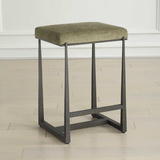 Midas Bronze Counter Stool thumbnail 8