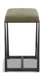 Midas Bronze Counter Stool thumbnail 5