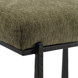 Midas Bronze Counter Stool thumbnail 2