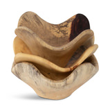 Tamarine Wood Wall Art Set/3 thumbnail 6