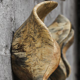 Tamarine Wood Wall Art Set/3 thumbnail 9