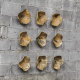 Tamarine Wood Wall Art Set/3 thumbnail 10