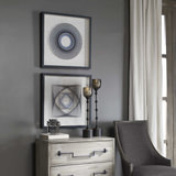 String Duet Geometric Art Set/2 thumbnail 4