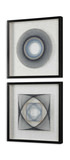 String Duet Geometric Art Set/2 thumbnail 3